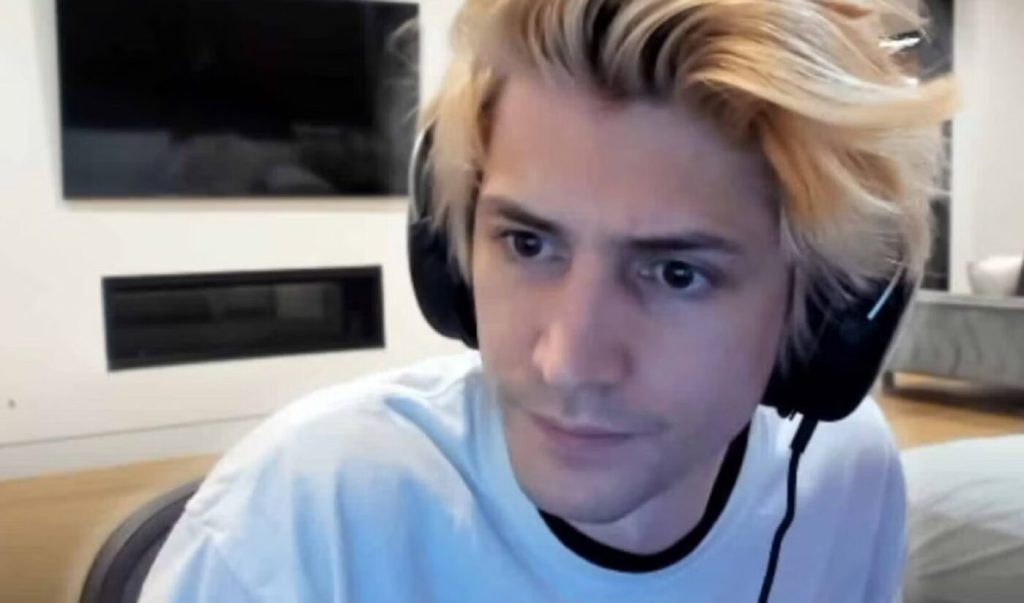 xqc money 1400x825 1