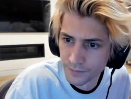 The Richest Casino Streamers in 2026: Net Worth, Earnings & How They Got There