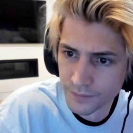 The Richest Casino Streamers in 2026: Net Worth, Earnings & How They Got There